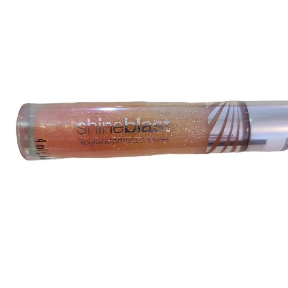 Covergirl Shineblast 840 Sparkler